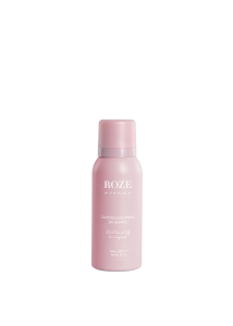 Glamorous Volumizing Dry Shampoo 100 ml  
