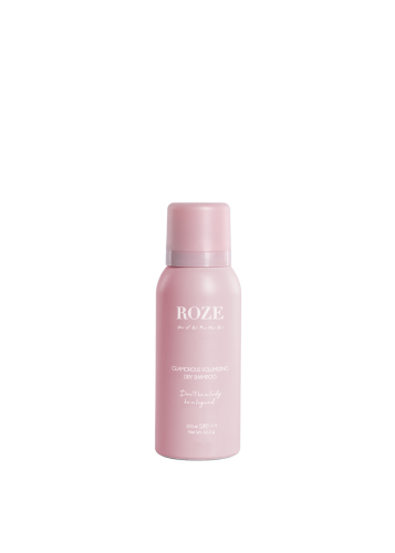 roze-avenue-glamorous-volumizing-dry-shampoo-travel.png
