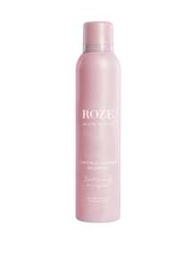 Glamorous Volumizing Dry Shampoo 250 ml 