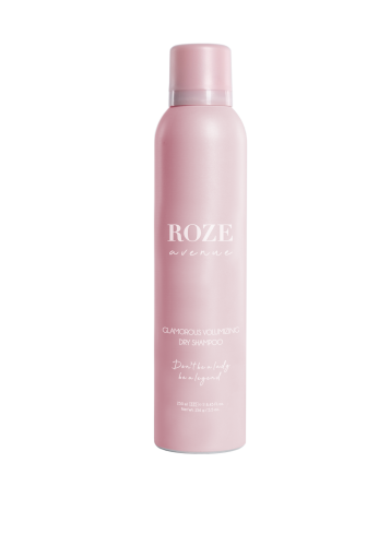 roze-avenue-glamorous-volumizing-dry-shampoo.png