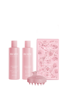 Bestie Duo Box 250 ml + 250 ml + PREZENT