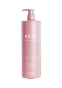 Luxury Restore Conditioner 1000 ml  