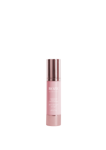 Luxury Restore Creamy-Oil Leave In Treatment 50 ml