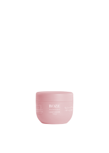 Luxury Restore Masq 50 ml 