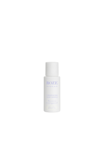 Forever Blonde Luxury Shampoo 50 ml