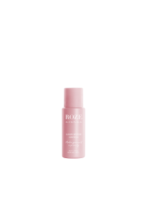 Luxury Restore Shampoo 50 ml  
