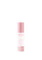 roze-avenue-luxury-elixir-serum.png