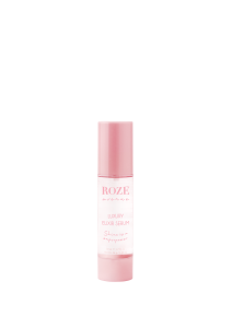Luxury Elixir Serum 50 ml