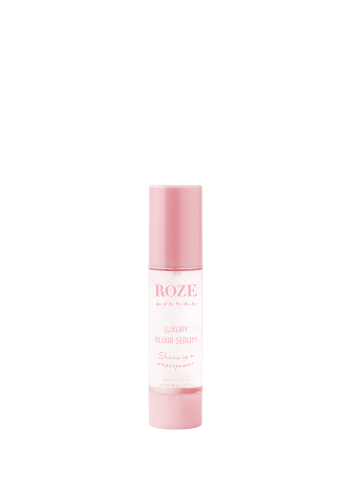 roze-avenue-luxury-elixir-serum.png