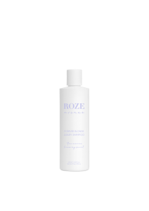 Forever Blonde Luxury Shampoo 250 ml