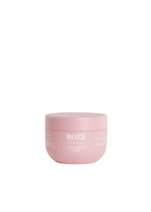 Luxury Restore Masq 200 ml