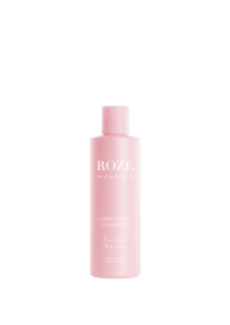 Luxury Restore Conditioner 250 ml 