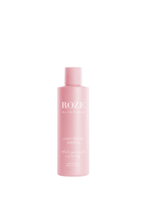 Luxury Restore Shampoo 250 ml 