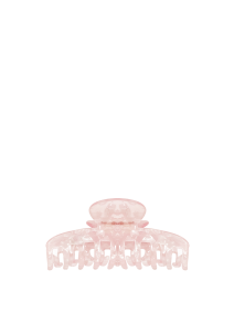 Roze Hair Clip 