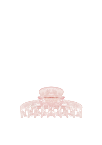 roze-avenue-hair-clip.png