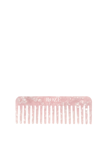roze-avenue-french-comb.png