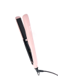 roze-avenue-fearless-obsession-flat-iron.png