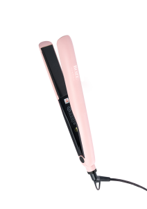 Fearless Obsession Flat Iron