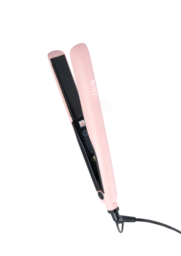 roze-avenue-fearless-obsession-flat-iron.png