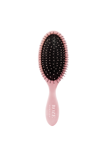 roze-avenue-detangle-wet-brush.png