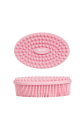 roze-avenue-body-brush-scrub-view.png