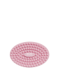 roze-avenue-body-scrub-brush.png