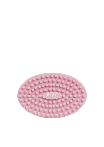 Body Scrub Brush