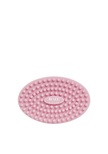 roze-avenue-body-scrub-brush.png