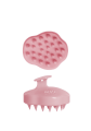 roze-avenue-scalp-brush-view.png