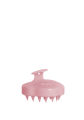 roze-avenue-scalp-brush.png