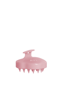 Luxury Restore Scalp Brush