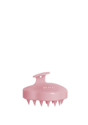 roze-avenue-scalp-brush.png