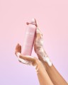 shower-gel-lifestyle-01.jpg