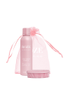 shower-gel-scrub-brush-transparent.png