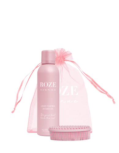 shower-gel-scrub-brush-transparent.png