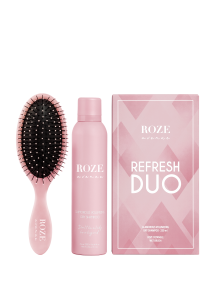 Refresh Duo
