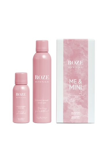 me&mini-spray-wax-transparent (1).png