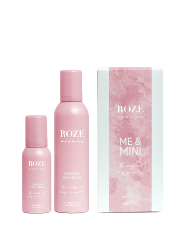 me&mini-fiber-mousse-transparent (1).png