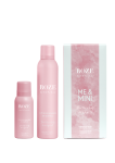 Dry shampoo Me&Mini