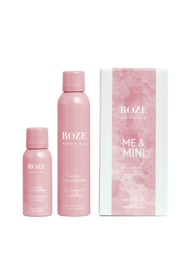 me&mini-flexible-hairspray-transparent (1).png