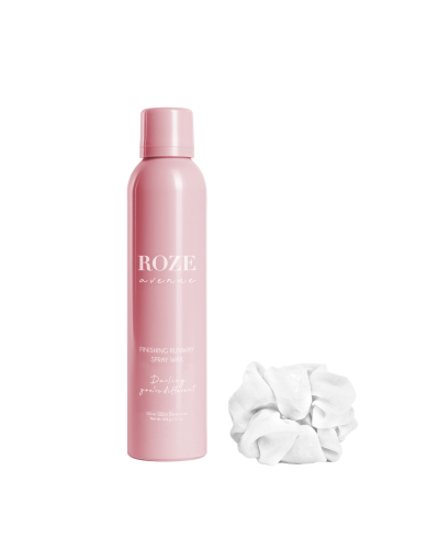 spray-wax-scrunchie-transparent-01.png