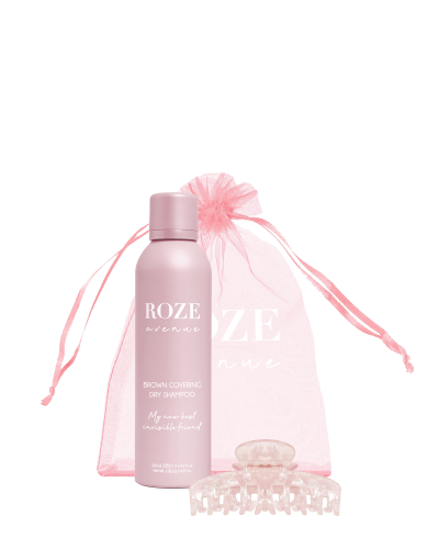 brown-dry-shampoo-hair-clip-transparent.png