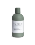 Balancing Shampoo N° 05