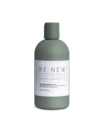re-new-copenhagen-balancing-shampoo-no5.png