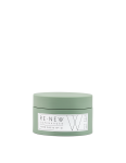 Fiber Paste N° 01