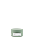Fiber Paste N° 01 Travel Size 