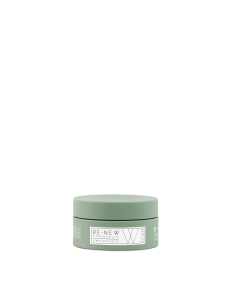 Fiber Paste N° 01 Travel Size 