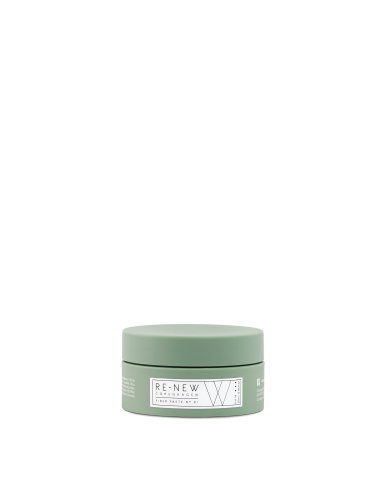 Fiber Paste-No.1_Travel-size.png
