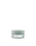 Soft Mud Paste N° 03 Travel Size