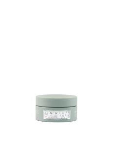 Soft Mud Paste N° 03 Travel Size